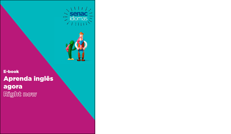 E-book Idiomas